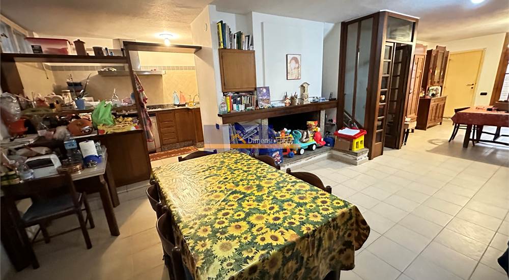 cantina-taverna