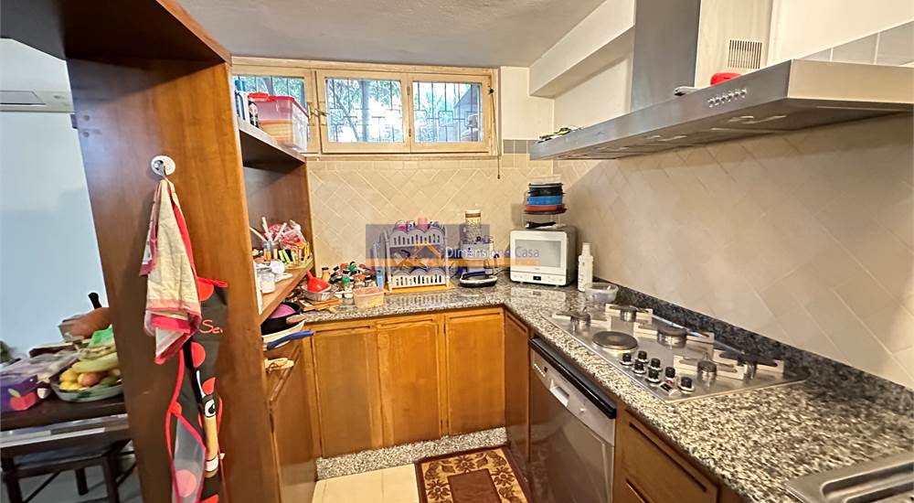 cucina-cantina