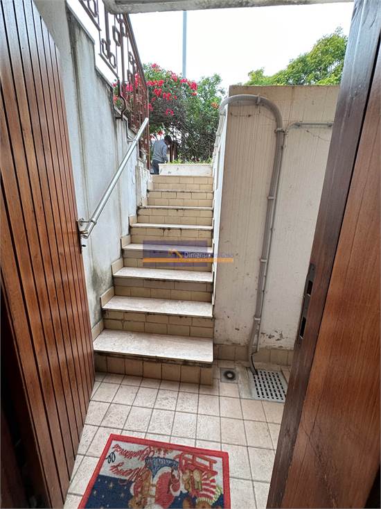 uscita- ingresso da cantina-taverna