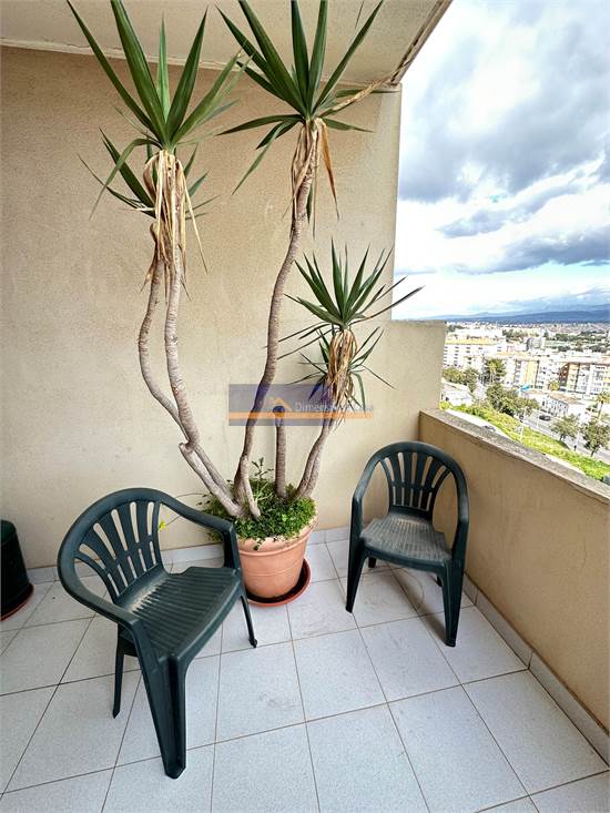Balcone