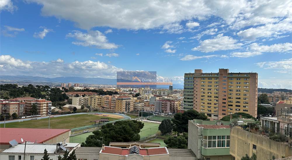 vista