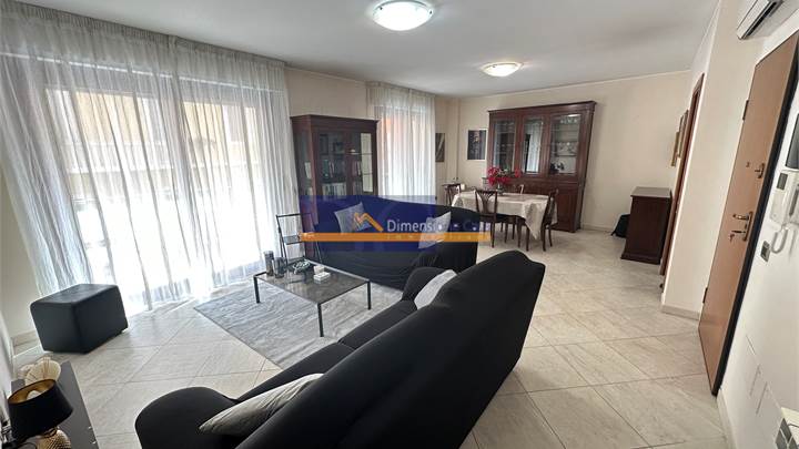 Apartment for sale in Cagliari