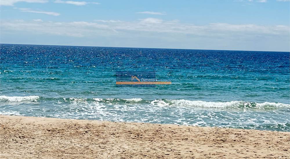 spiaggia