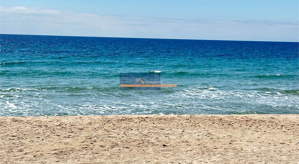 spiaggia