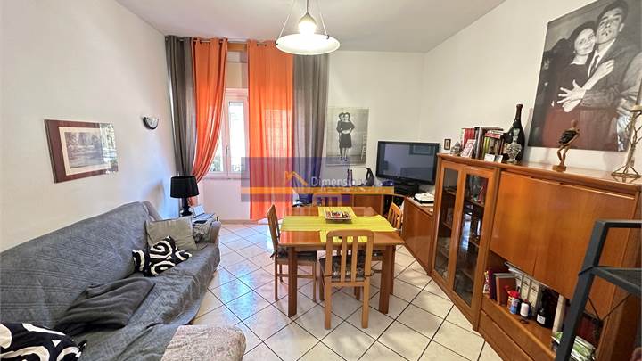 Apartment for sale in Cagliari