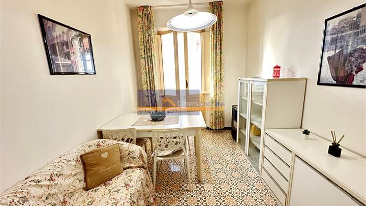 Apartment for sale in Cagliari