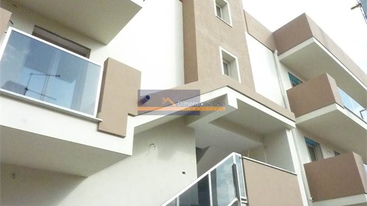 Cagliari Recente Quadrivano come nuovo pressi Monreale