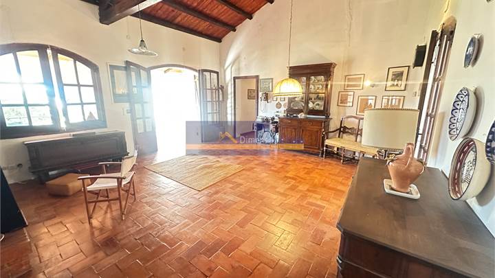 Torre delle Stelle, Sardegna, villa singola a 300 metri dal mare