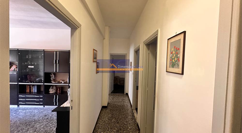DISIMPEGNO
