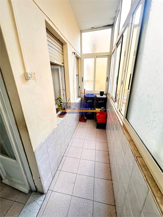 BALCONE