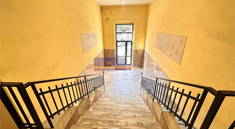 VANO SCALA
