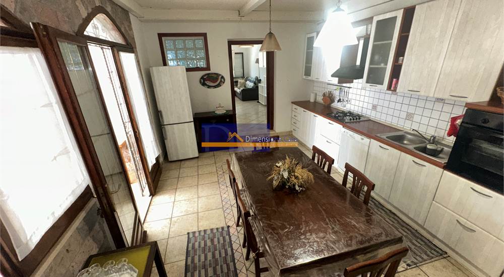 cucina-taverna