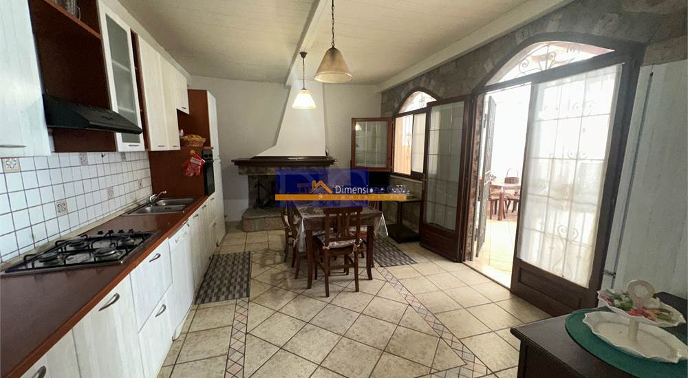 cucina-taverna