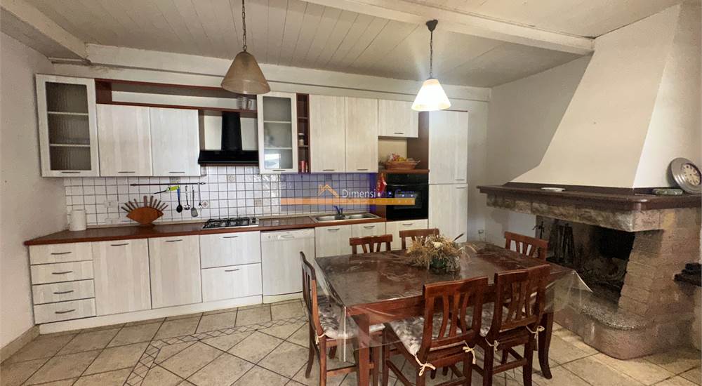 cucina-taverna