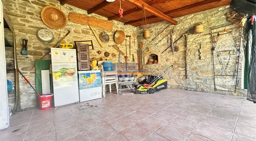 cantina-lavanderia