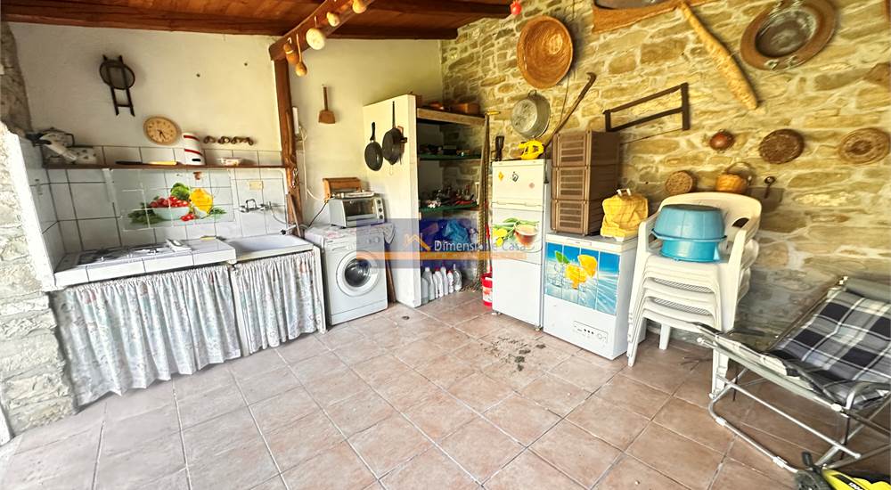 cantina-lavanderia